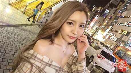 428SUKE-016“你记得你去过的几个男人吗?”H杯亚里曼·盖尔的革命